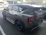 Фото 5 - Kia EV5