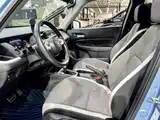 Фото 16 - Honda Fit