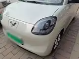 Photo 3 - Wuling Motors Hongguang MINIEV