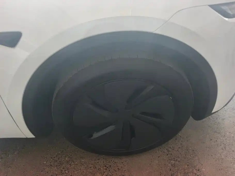 Фото 6 - Tesla Model Y