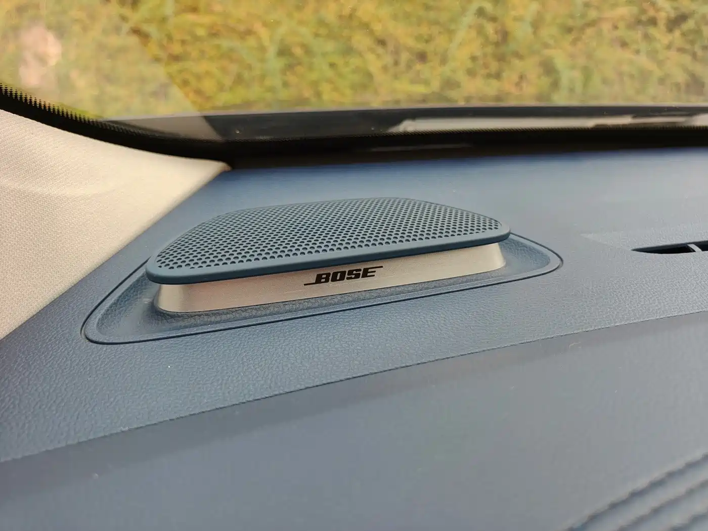 Roewe iMAX8 2021 2021 400TGI Supreme Series Honor