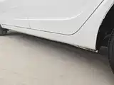 Фото 22 - Geely Vision