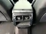 Фото 23 - Lincoln Continental