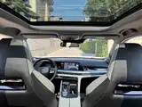 Фото 6 - Changan CS75 PLUS