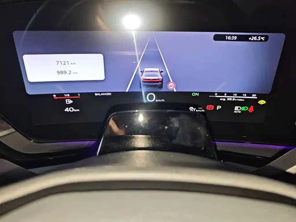 Audi A5L 2025 2025 2.0T Sport Edition Plus
