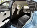 Фото 11 - Dongfeng Yipai Nano 01