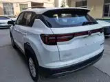 Фото 5 - Changan CS35 PLUS