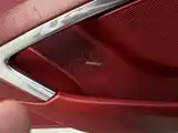 Photo 10 - Porsche Cayman