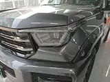 صورة 24 - Tank 400 New Energy