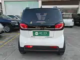 Фото 6 - Baojun E100