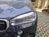 Photo 5 - BMW X6 M