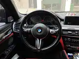 Photo 15 - BMW X6 M