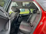 Фото 8 - Audi A3 (Import)