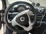 Photo 15 - smart fortwo