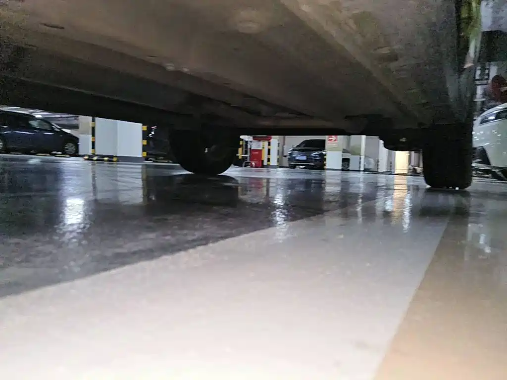 Wuling Motors Wuling Xingchi 2024 2022 1.5L CVT Fun Edition