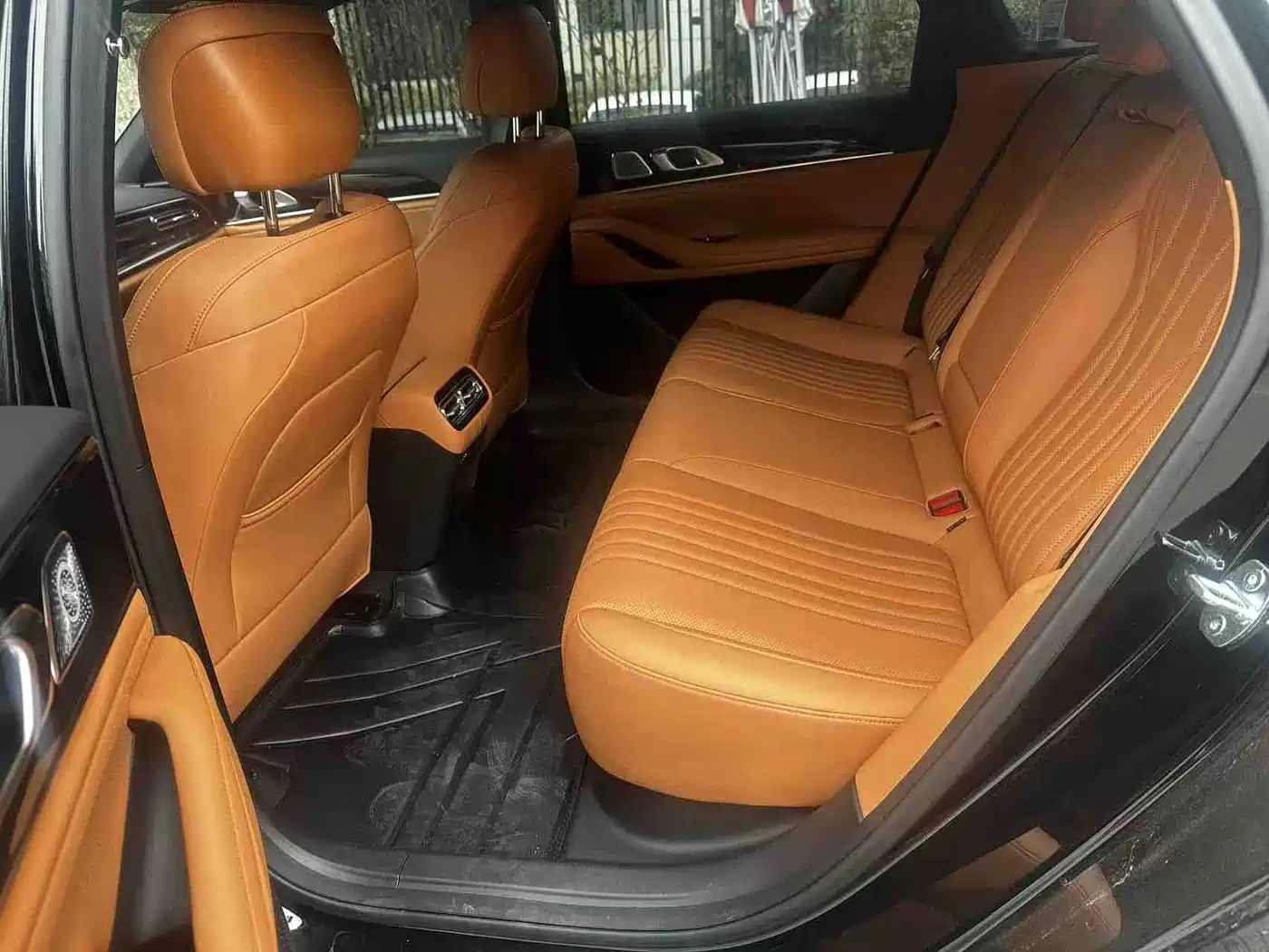 Geely Galaxy Galaxy Stellar 7 2026
