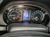 Photo 4 - Haval H2