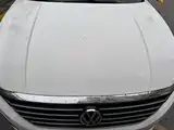 Фото 13 - Volkswagen Lavida