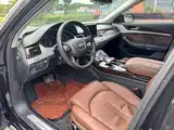Фото 4 - Audi A8