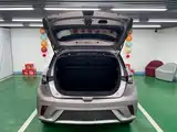 Фото 21 - BYD Dolphin