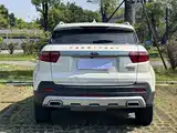 Photo 8 - Ford Territory