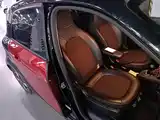 Фото 25 - smart forfour