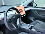 Фото 5 - Tesla Model Y