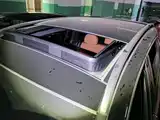 Фото 6 - Mercedes-Benz GLC