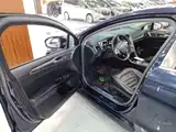 Фото 16 - Ford Mondeo