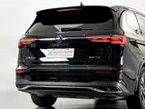 Фото 7 - Volkswagen Viloran