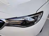 Фото 3 - Buick Excelle