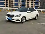 صورة 1 - Mercedes-Benz E-Class