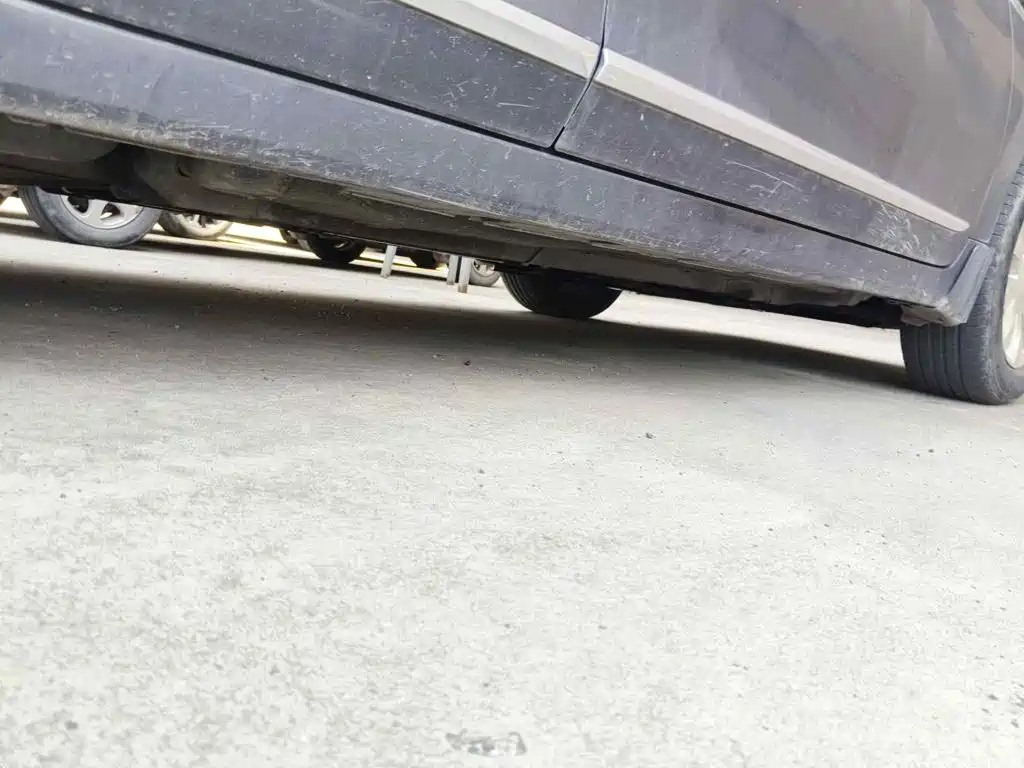Nissan Teana 2009 2008 Model 2.5L XL Leading Edition