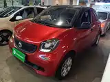 Фото 2 - smart forfour