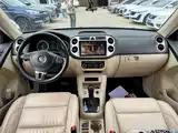 Фото 5 - Volkswagen Tiguan
