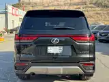 Фото 8 - Lexus LX