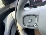 Фото 31 - NIO ET5T