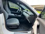 Фото 11 - NIO ET5T