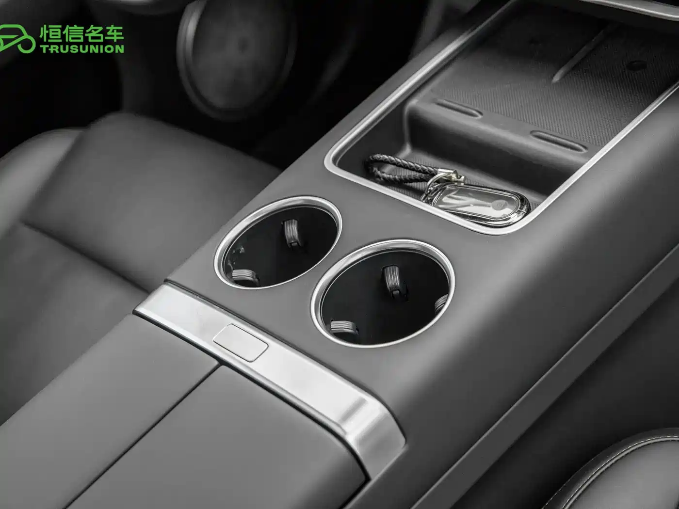 Li Auto L7 2023 2023 Air