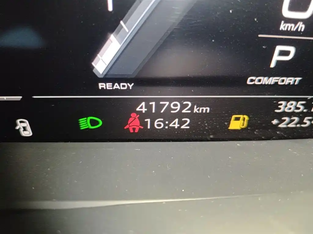 Audi A6L 2024 55 TFSI quattro Exclusive Dynamic фото 19