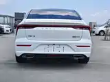 Фото 4 - Besturn B70
