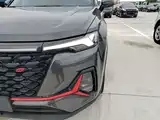 Фото 24 - Changan CS35 PLUS