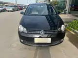 Фото 2 - Volkswagen Polo