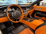 Photo 5 - Rolls-Royce Dawn