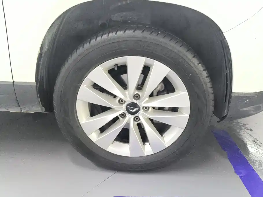 Jetta VS5 2021 2019 280TSI Manual Progressive Edition