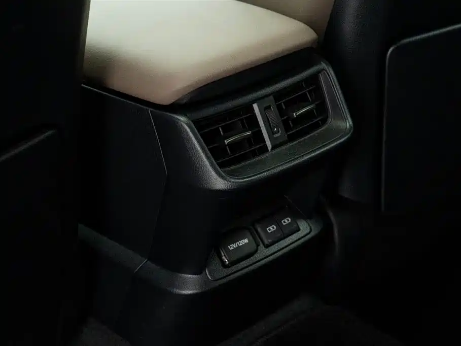 Lexus ES 2022 200 Excellence Edition фото 18