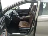 Фото 10 - Buick Envision Plus