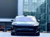Фото 2 - NIO ET5T