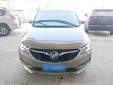 Photo 3 - Buick GL6