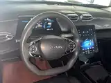 Photo 3 - Dongfeng Aeolus SKY EV01